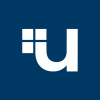 Ultrafarma.com.br logo