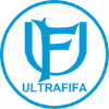 Ultrafifa.com logo