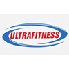 Ultrafitness.com.br logo
