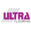 Ultra Flooring
