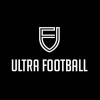 Ultrafootball.com logo