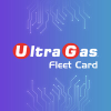 Ultragas.com.mx logo