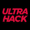 Ultrahack.org logo