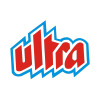 Ultraindia.com logo