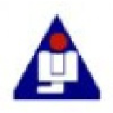 Ultrajaya.co.id logo