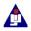 Ultrajaya.co.id logo