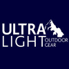Ultralightoutdoorgear.co.uk logo