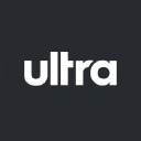 Ultramarina.studio
