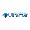 Ultramartravel.com logo