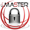 Ultramaster.ro logo