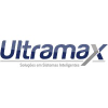 Ultramax.com.br logo