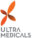 ULTRAPHARMA