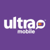 Ultramobile.com logo
