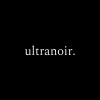 Ultranoir.com logo