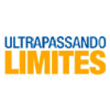 Ultrapassandolimites.com.br logo