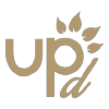 Ultrapremiumdirect.com logo