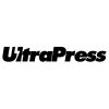 Ultrapress.com logo