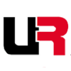 Ultraracing.my logo