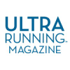 Ultrarunning.com logo