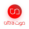 Ultrasawt.com logo