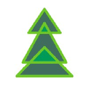 Ultrasignup.com logo