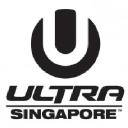 Ultrasingapore.com logo