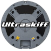 Ultraskiff.com logo