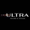 Ultrasound.co.za logo