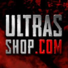 Ultrasshop.com logo