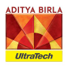 Ultratechcement.com logo