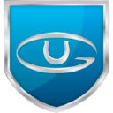 Ultratel.ru logo