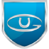Ultratel.ru logo