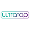 Ultratop.be logo