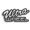 Ultrawheel.com logo