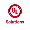 Ulttc.com logo