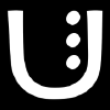 Ulukau.org logo