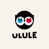 Ulule.com logo