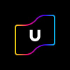 Ulyces.co logo