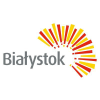 Um.bialystok.pl logo