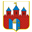 Um.bydgoszcz.pl logo