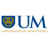 Um.edu.uy logo