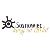 Um.sosnowiec.pl logo