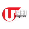 Umagazine.com.hk logo
