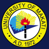 Umak.edu.ph logo