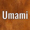 Umami.site logo