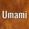 Umami.site logo