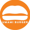 Umamiburger.jp logo