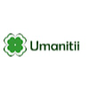 Umanitii.com logo