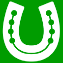 Umanity.jp logo