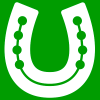 Umanity.jp logo